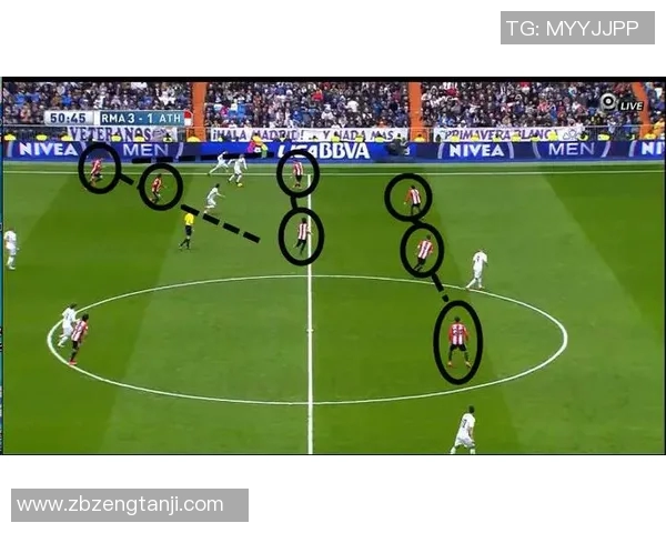 重庆网球队与广州网球队赛后复盘分析灵活性表现及战术调整探讨