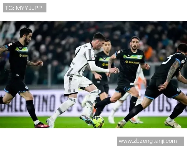 沙克04与国米对决阵容分析及战术解读详解