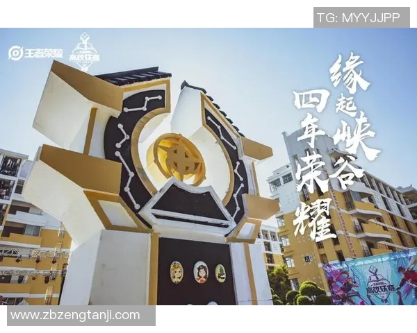 王者荣耀LNG战队的快速崛起与战术创新深度分析