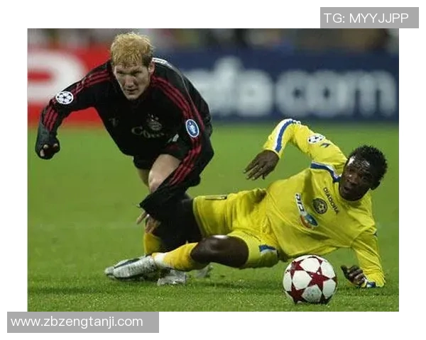 篮球特马卡比对阵拜仁比赛比分预测分析及赛前展望