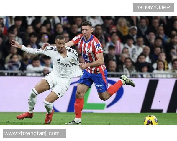 皇马与马竞的欧冠集锦回顾