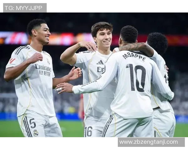 西甲联赛球员进球榜权威统计