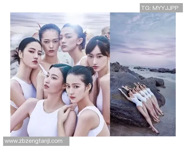 龙腾精英超级模特大赛巅峰盛典缔造行业新神话