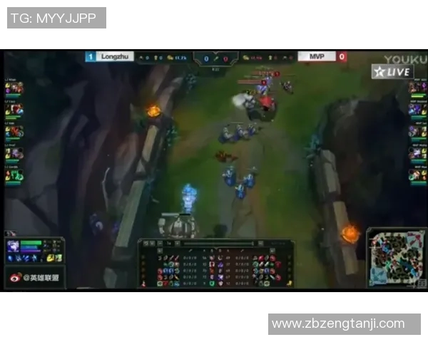 DOTA2赛季节奏排行榜更新TES战队表现创新高引发关注