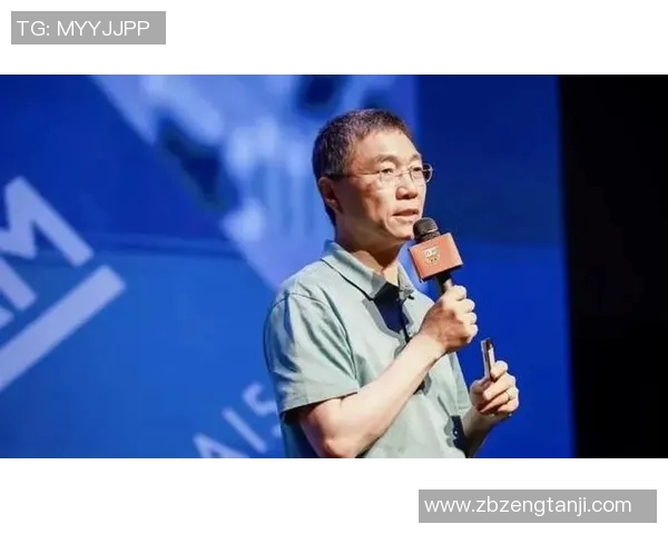专访吴军：探寻网球世界的成功秘诀与背后故事