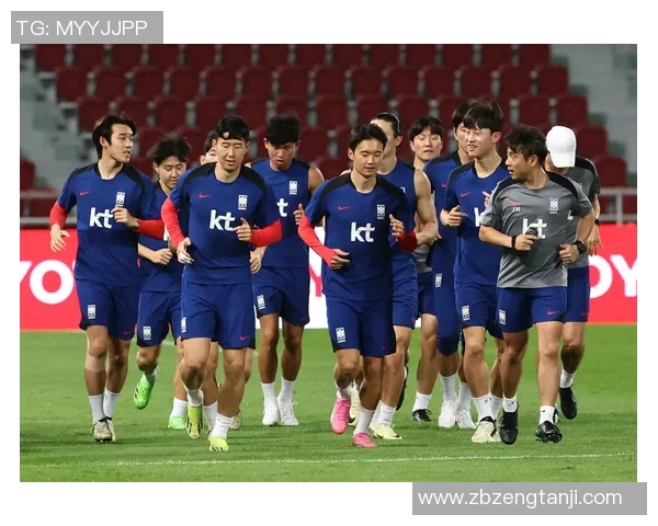 南京羽毛球队在奥运会积分榜上以64分稳居第一名表现出色
